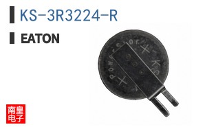 KS-3R3224-R