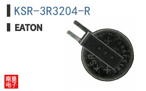 KSR-3R3204-R