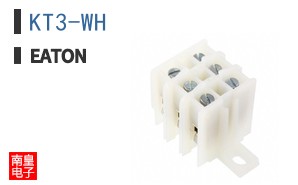 KT3-WH