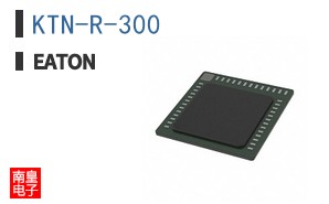 KTN-R-300