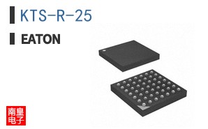 KTS-R-25
