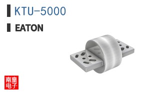 KTU-5000