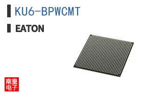 KU6-BPWCMT