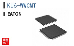 KU6-WWCMT