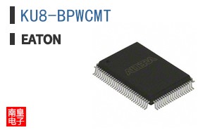 KU8-BPWCMT