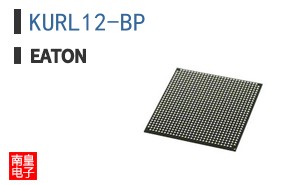 KURL12-BP