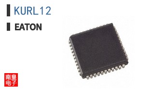 KURL12