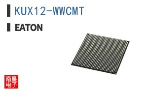 KUX12-WWCMT