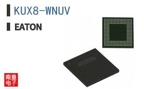 KUX8-WNUV