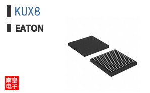 KUX8