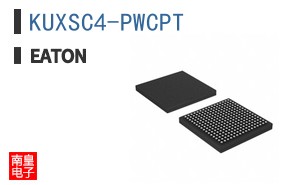 KUXSC4-PWCPT
