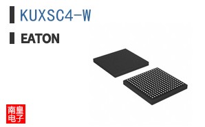 KUXSC4-W