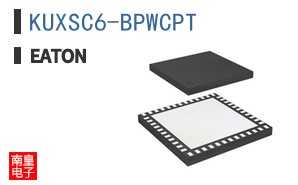 KUXSC6-BPWCPT