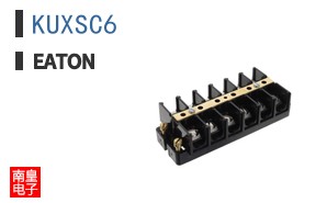 KUXSC6