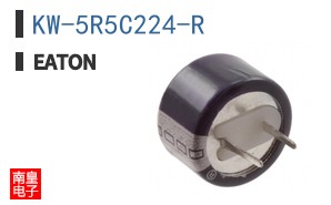 KW-5R5C224-R