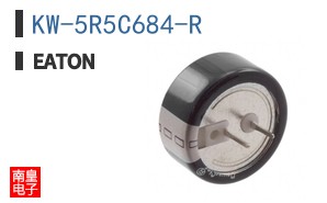 KW-5R5C684-R