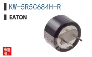 KW-5R5C684H-R
