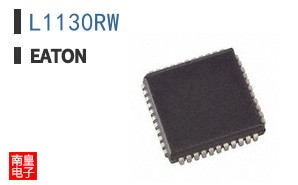 L1130RW