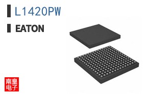L1420PW