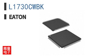 L1730CWBK