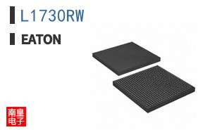 L1730RW