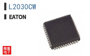 L2030CW