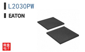 L2030PW