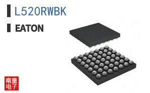 L520RWBK