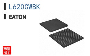 L620CWBK