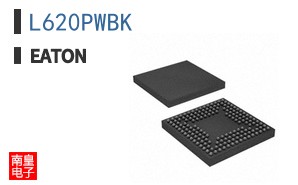 L620PWBK