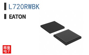 L720RWBK