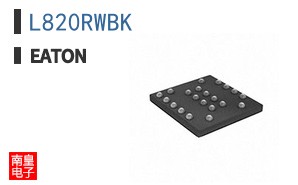 L820RWBK