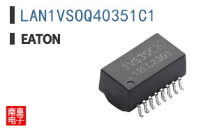 LAN1VSOQ40351C1