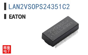 LAN2VSOPS24351C2