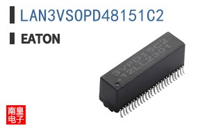 LAN3VSOPD48151C2