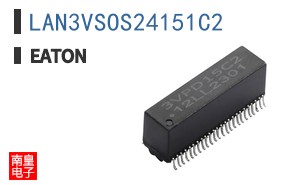 LAN3VSOS24151C2