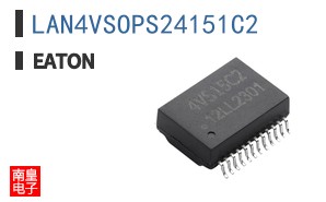 LAN4VSOPS24151C2