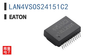 LAN4VSOS24151C2