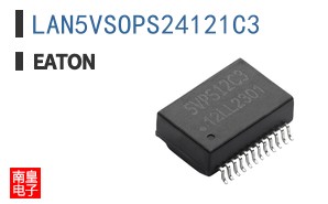 LAN5VSOPS24121C3