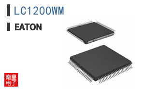 LC1200WM