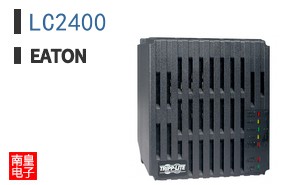 LC2400