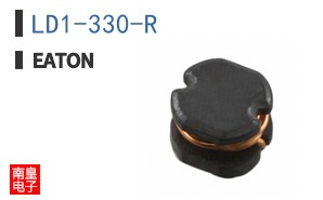 LD1-330-R