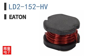 LD2-152-HV