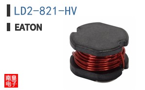 LD2-821-HV