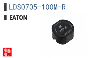 LDS0705-100M-R