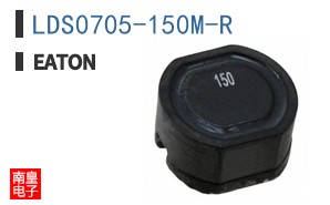 LDS0705-150M-R