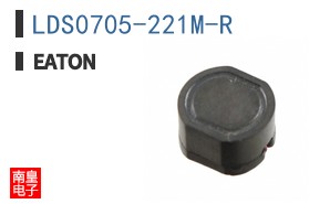 LDS0705-221M-R