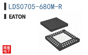 LDS0705-680M-R