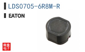 LDS0705-6R8M-R