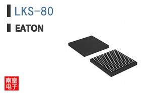LKS-80